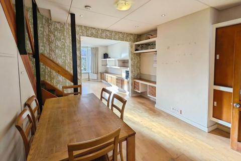 3 bedroom terraced house for sale, Southernhay, Staple Hill, Bristol