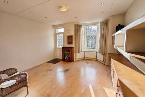 3 bedroom terraced house for sale, Southernhay, Staple Hill, Bristol