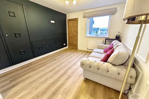 2 bedroom terraced house for sale, Viscount Walk, Bournemouth, BH11 9