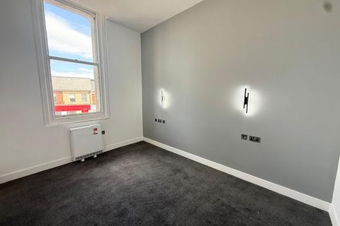 undefined, 1 Bridge Street, Wisbech, PE13