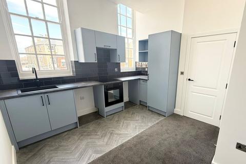 undefined, 1 Bridge Street, Wisbech, PE13