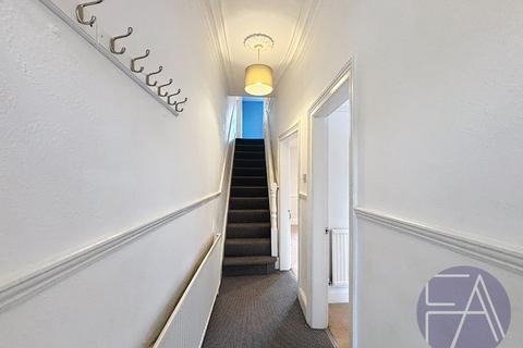 3 bedroom semi-detached house for sale, Kew Road, Southport PR8