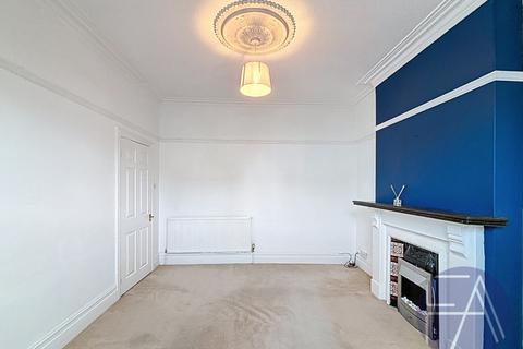 3 bedroom semi-detached house for sale, Kew Road, Southport PR8