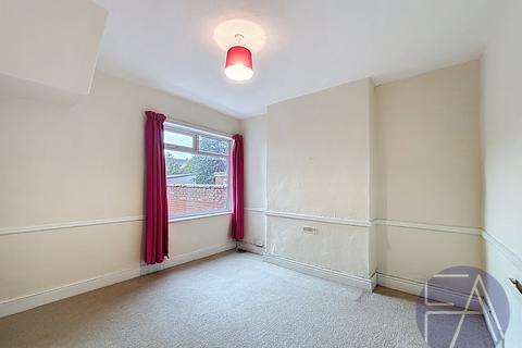 3 bedroom semi-detached house for sale, Kew Road, Southport PR8