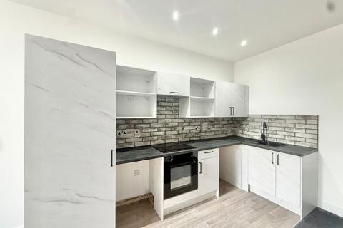 undefined, 1 Bridge Street, Wisbech, PE13
