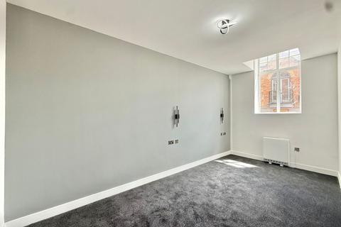undefined, 1 Bridge Street, Wisbech, PE13