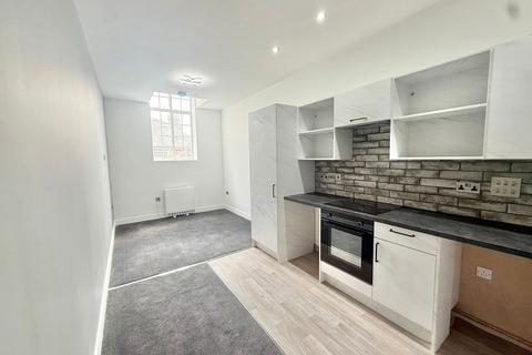 undefined, 1 Bridge Street, Wisbech, PE13