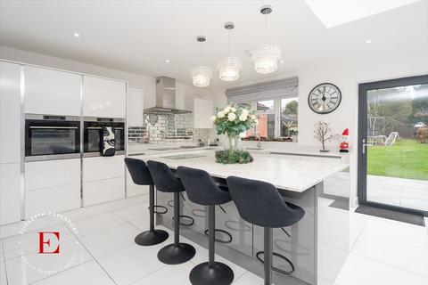 undefined, Hockley Lane, Coventry, CV5