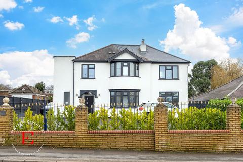 undefined, Hockley Lane, Coventry, CV5