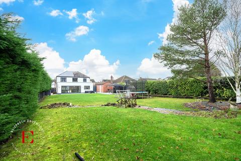 undefined, Hockley Lane, Coventry, CV5