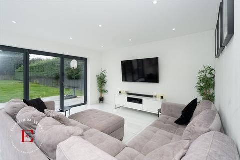 undefined, Hockley Lane, Coventry, CV5