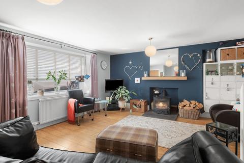 undefined, Feus, Auchterarder, PH3