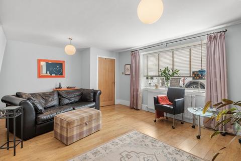 undefined, Feus, Auchterarder, PH3