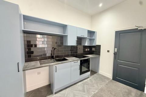 undefined, 1 Bridge Street, Wisbech, PE13
