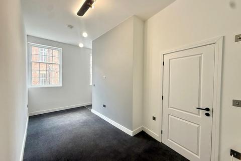 undefined, 1 Bridge Street, Wisbech, PE13