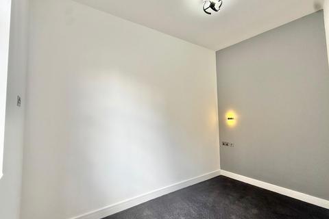 undefined, 1 Bridge Street, Wisbech, PE13