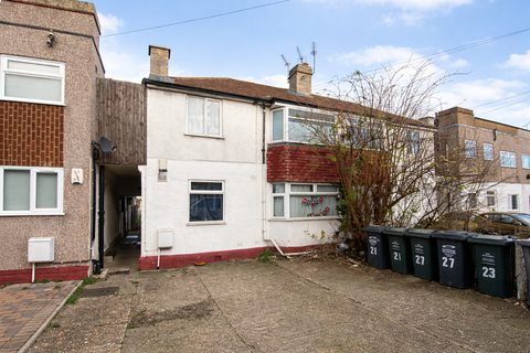 undefined, Shirley Close, Dartford