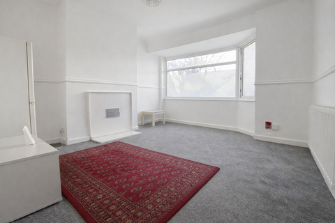 undefined, Shirley Close, Dartford