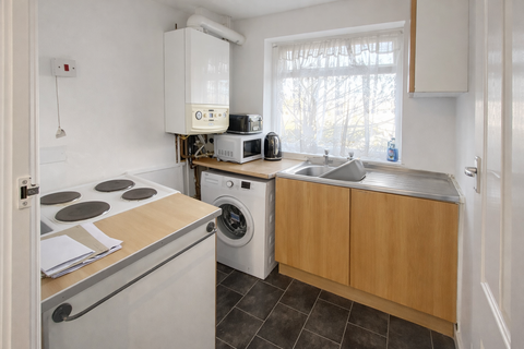 undefined, Shirley Close, Dartford