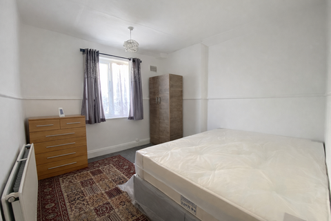 undefined, Shirley Close, Dartford