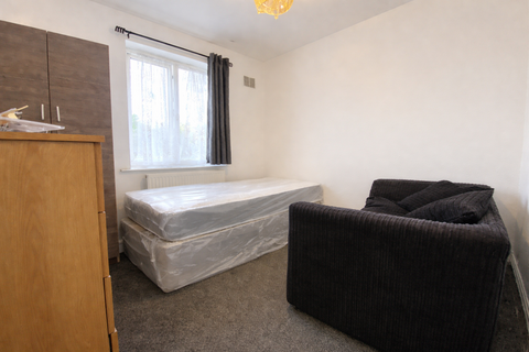 undefined, Shirley Close, Dartford