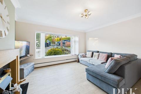 4 bedroom detached bungalow for sale, Abbey Vale, St. Bees CA27