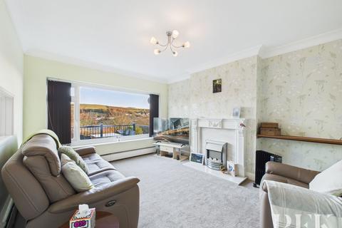 4 bedroom detached bungalow for sale, Abbey Vale, St. Bees CA27