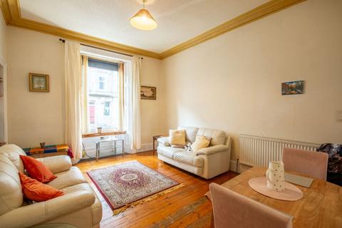 undefined, 2882LT Blackwood Crescent, Edinburgh, EH9 1QZ