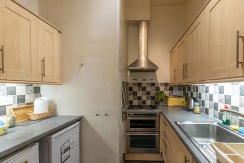 undefined, 2882LT Blackwood Crescent, Edinburgh, EH9 1QZ