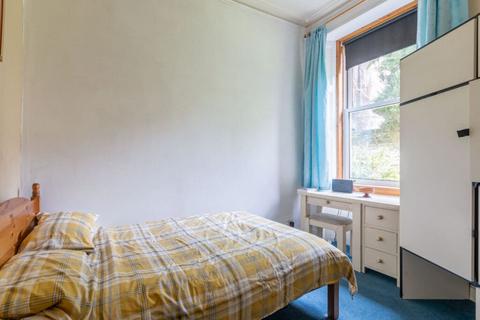 undefined, 2882LT Blackwood Crescent, Edinburgh, EH9 1QZ