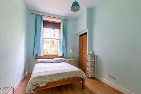 undefined, 2882LT Blackwood Crescent, Edinburgh, EH9 1QZ