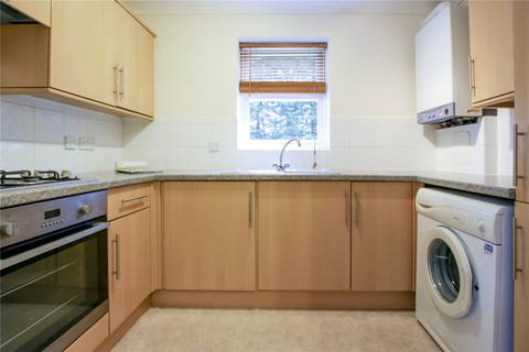 1 bedroom apartment to rent, Warren Down, Bracknell, Berkshire, RG42