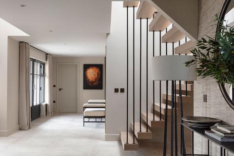 undefined, Eind Farm, Auchterarder, PH3