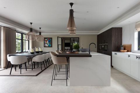undefined, Eind Farm, Auchterarder, PH3