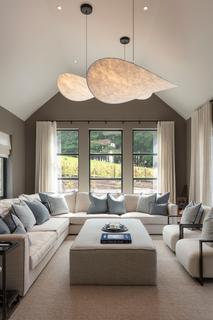 undefined, Eind Farm, Auchterarder, PH3