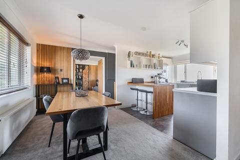4 bedroom detached house for sale, Brown Hill Lane, Wembury, Plymouth, Devon