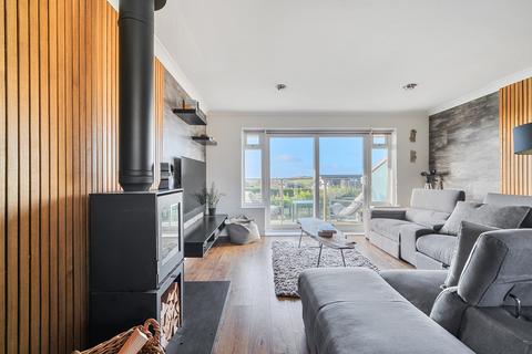4 bedroom detached house for sale, Brown Hill Lane, Wembury, Plymouth, Devon