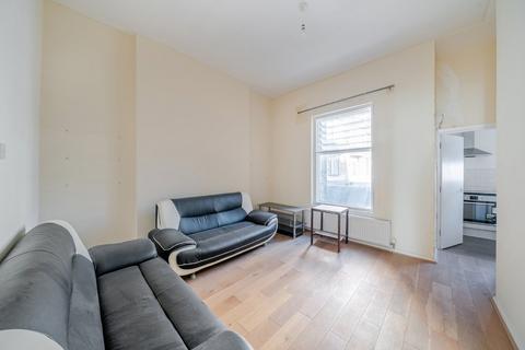 2 bedroom flat for sale, Hatherley Grove, London, W2
