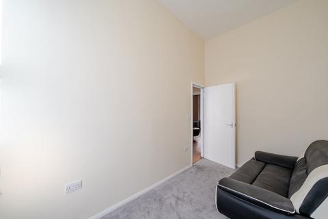 2 bedroom flat for sale, Hatherley Grove, London, W2