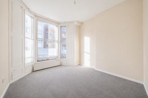 Hatherley Grove, Bayswater, London, W2