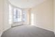 Hatherley Grove, Bayswater, London, W2