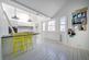 Hereford Road, Bayswater, London, W2