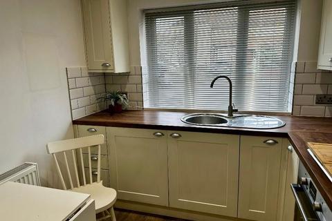 undefined, Star Lane, Orpington, Bromley, Kent, BR5 3LJ