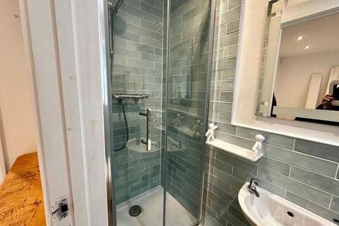 undefined, Star Lane, Orpington, Bromley, Kent, BR5 3LJ