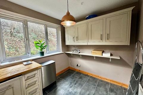 undefined, Star Lane, Orpington, Bromley, Kent, BR5 3LJ