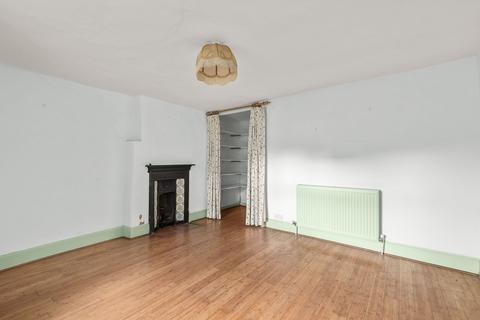 undefined, Sinclair Street, Dunblane, FK15