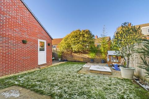 3 bedroom house for sale, Cornfields, Oxfordshire OX39