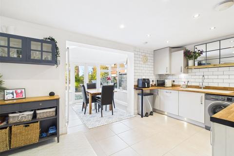 3 bedroom house for sale, Cornfields, Oxfordshire OX39