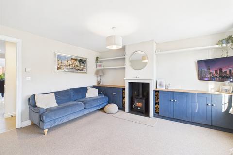 3 bedroom house for sale, Cornfields, Oxfordshire OX39