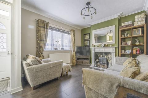 undefined, Morrison Street, Swindon SN2